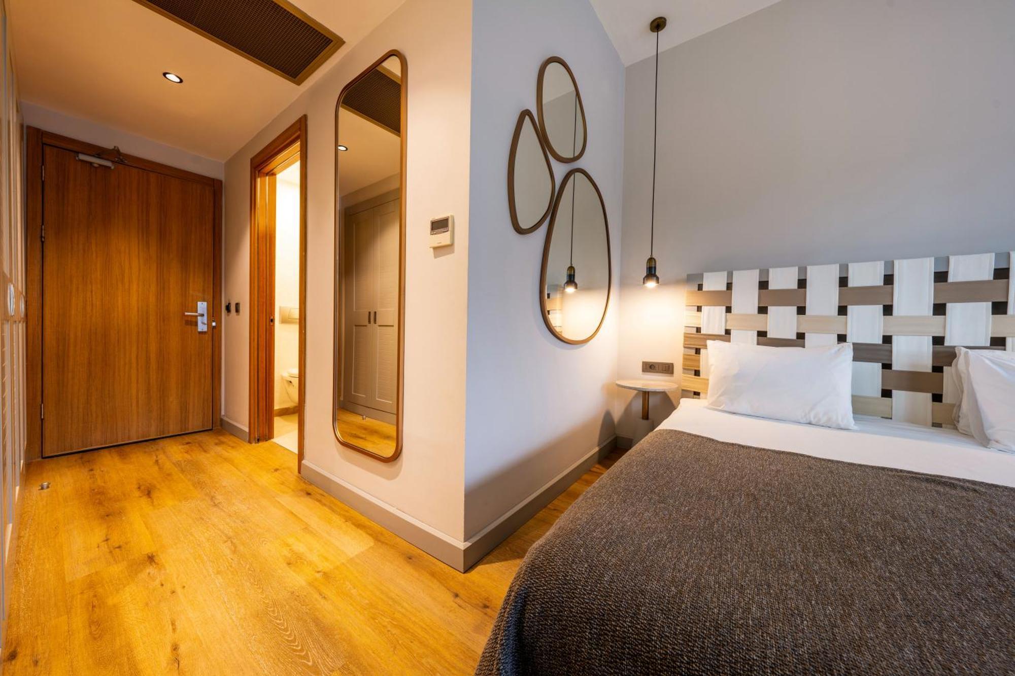 Jiva 5* Fethiye